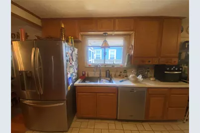 345 Washington Street, Xenia, OH 45385 - Photo 14
