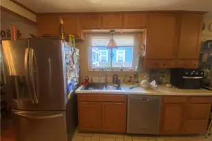 345 Washington St, Xenia, OH 45385 - Photo 14