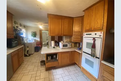 345 Washington Street, Xenia, OH 45385 - Photo 12