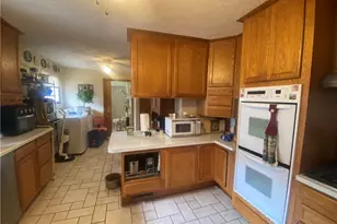 345 Washington St, Xenia, OH 45385 - Photo 12