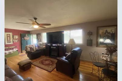 345 Washington Street, Xenia, OH 45385 - Photo 10