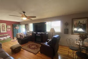 345 Washington St, Xenia, OH 45385 - Photo 10