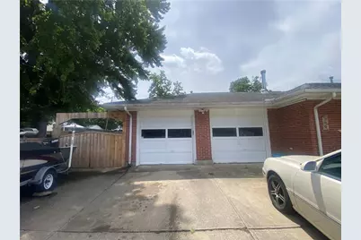 345 Washington Street, Xenia, OH 45385 - Photo 2