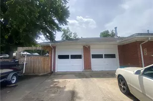 345 Washington St, Xenia, OH 45385 - Photo 2