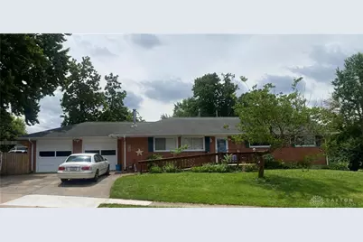 345 Washington Street, Xenia, OH 45385 - Photo 4