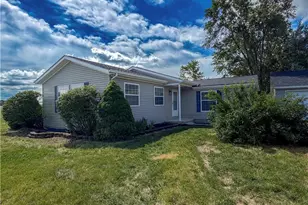 20144 Kossuth Loop Rd, Wapakoneta, OH 45895 - Photo 2