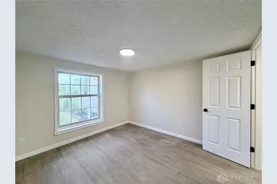 20144 Kossuth Loop Road, Wapakoneta, OH 45895 - Photo 18