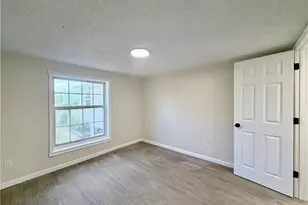 20144 Kossuth Loop Rd, Wapakoneta, OH 45895 - Photo 18