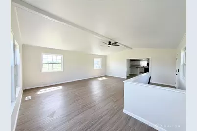 20144 Kossuth Loop Road, Wapakoneta, OH 45895 - Photo 6