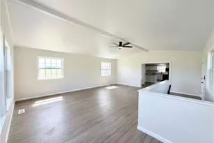 20144 Kossuth Loop Rd, Wapakoneta, OH 45895 - Photo 6