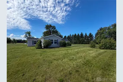 20144 Kossuth Loop Road, Wapakoneta, OH 45895 - Photo 24