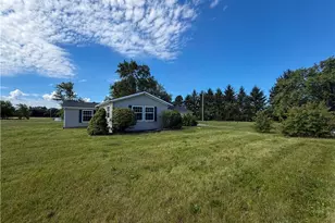 20144 Kossuth Loop Rd, Wapakoneta, OH 45895 - Photo 24