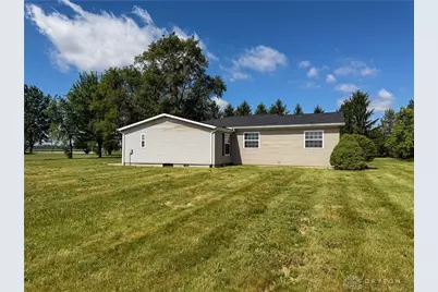 20144 Kossuth Loop Road, Wapakoneta, OH 45895 - Photo 22