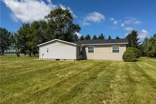 20144 Kossuth Loop Rd, Wapakoneta, OH 45895 - Photo 22