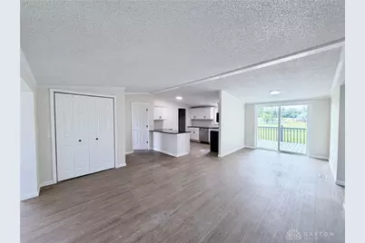 20144 Kossuth Loop Road, Wapakoneta, OH 45895 - Photo 8