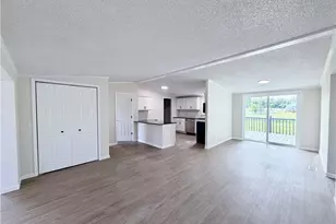 20144 Kossuth Loop Rd, Wapakoneta, OH 45895 - Photo 8