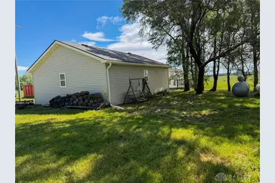 20144 Kossuth Loop Road, Wapakoneta, OH 45895 - Photo 26