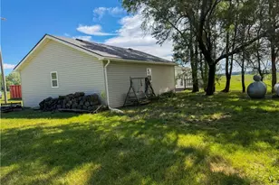 20144 Kossuth Loop Rd, Wapakoneta, OH 45895 - Photo 26