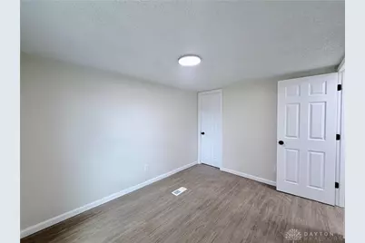 20144 Kossuth Loop Road, Wapakoneta, OH 45895 - Photo 14