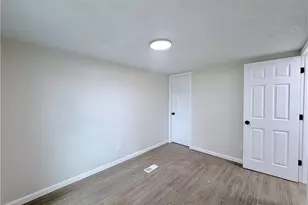 20144 Kossuth Loop Rd, Wapakoneta, OH 45895 - Photo 14
