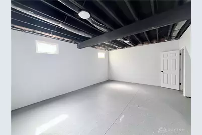 20144 Kossuth Loop Road, Wapakoneta, OH 45895 - Photo 20