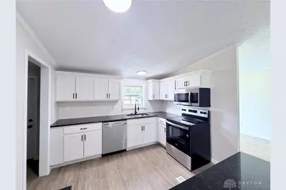 20144 Kossuth Loop Road, Wapakoneta, OH 45895 - Photo 10