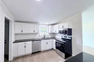 20144 Kossuth Loop Rd, Wapakoneta, OH 45895 - Photo 10