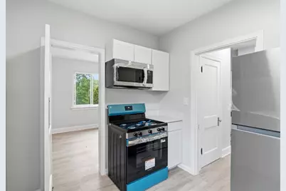 3604 June Street, Cincinnati, OH 45211 - Photo 16