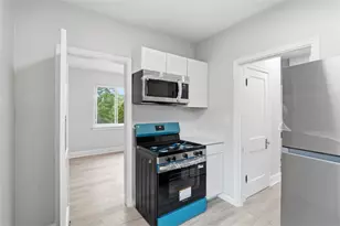 3604 June St, Cincinnati, OH 45211 - Photo 16