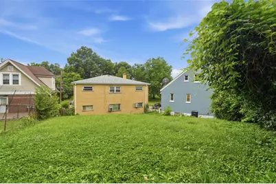 3604 June Street, Cincinnati, OH 45211 - Photo 36