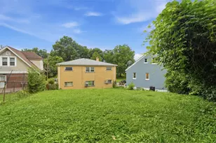 3604 June St, Cincinnati, OH 45211 - Photo 36