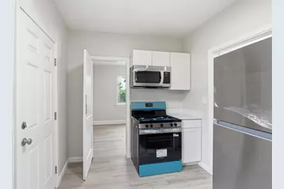 3604 June Street, Cincinnati, OH 45211 - Photo 14