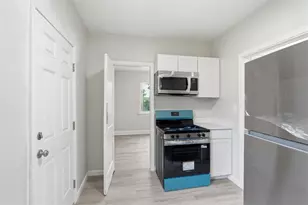 3604 June St, Cincinnati, OH 45211 - Photo 14