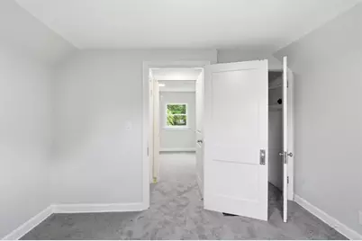 3604 June Street, Cincinnati, OH 45211 - Photo 26