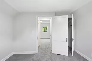 3604 June St, Cincinnati, OH 45211 - Photo 26