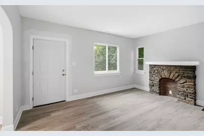 3604 June Street, Cincinnati, OH 45211 - Photo 6