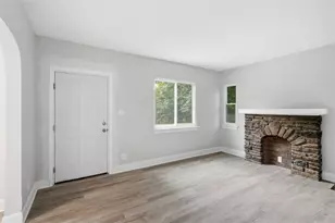 3604 June St, Cincinnati, OH 45211 - Photo 6