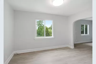 3604 June Street, Cincinnati, OH 45211 - Photo 12