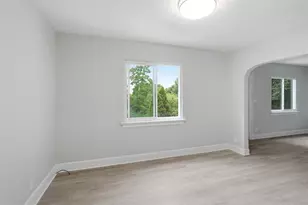 3604 June St, Cincinnati, OH 45211 - Photo 12
