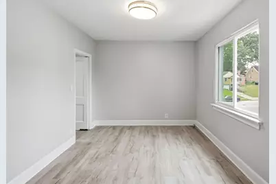 3604 June Street, Cincinnati, OH 45211 - Photo 10