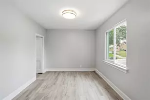 3604 June St, Cincinnati, OH 45211 - Photo 10