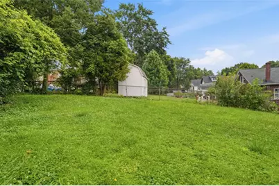3604 June Street, Cincinnati, OH 45211 - Photo 38