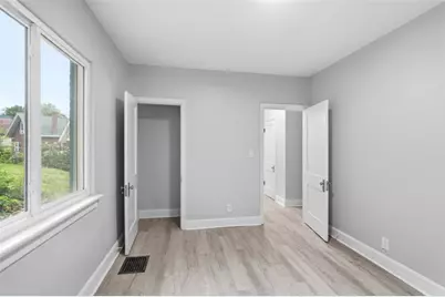 3604 June Street, Cincinnati, OH 45211 - Photo 18