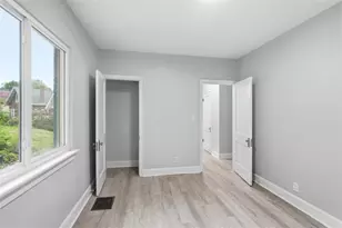 3604 June St, Cincinnati, OH 45211 - Photo 18