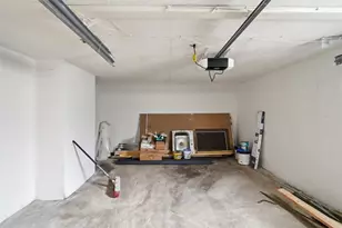 3604 June St, Cincinnati, OH 45211 - Photo 34