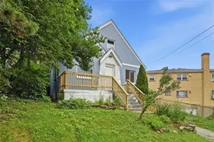 3604 June St, Cincinnati, OH 45211 - Photo 4