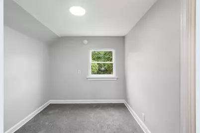 3604 June Street, Cincinnati, OH 45211 - Photo 20