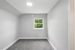 3604 June St, Cincinnati, OH 45211 - Photo 20