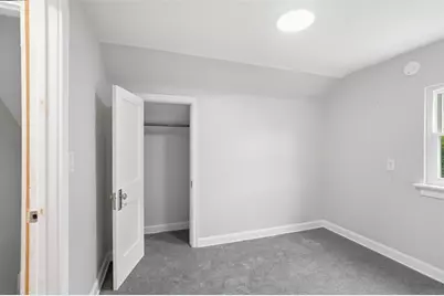 3604 June Street, Cincinnati, OH 45211 - Photo 22