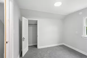 3604 June St, Cincinnati, OH 45211 - Photo 22